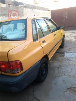 سايبا 131